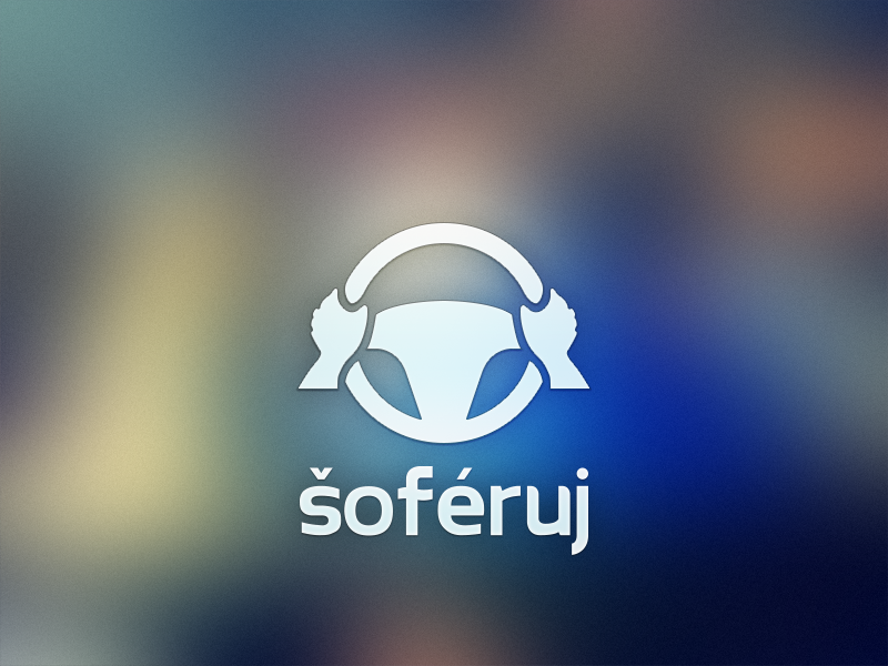 Soferuj.sk full